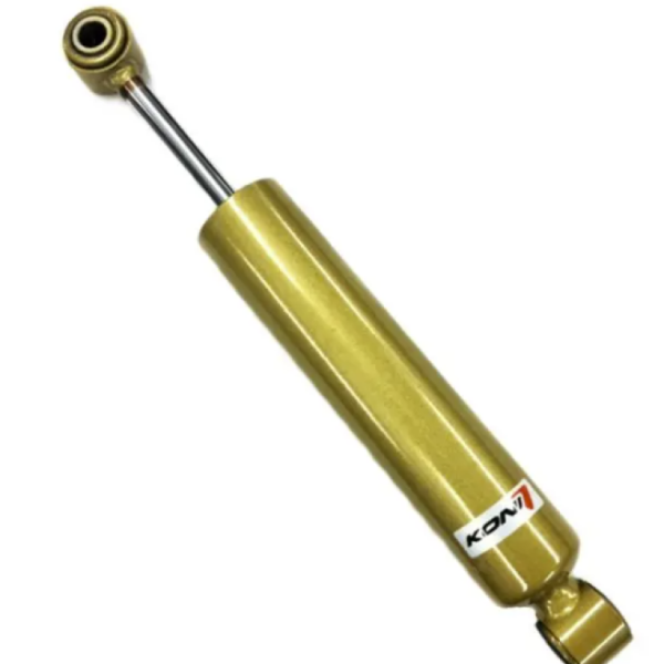 KON Motorhome/Truck Shocks KONI 9905 1031