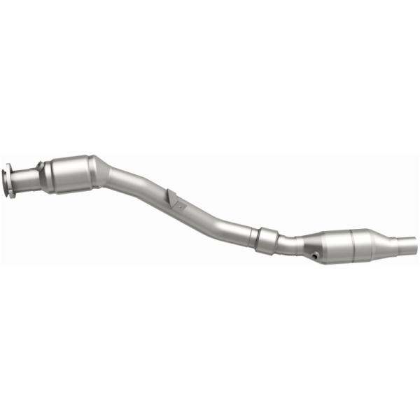 Magnaflow 24318