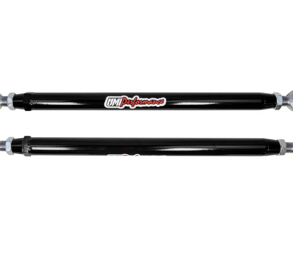 UMI Performance 4023OFCM-B