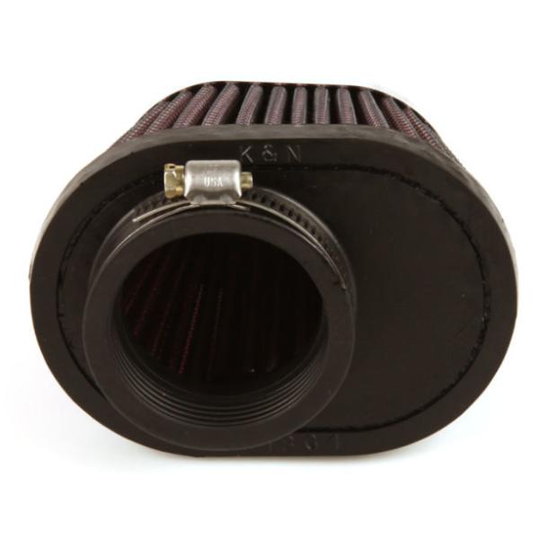 K&N Engineering RC-2450