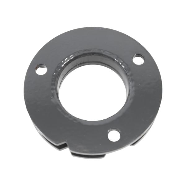 Belltech 34867