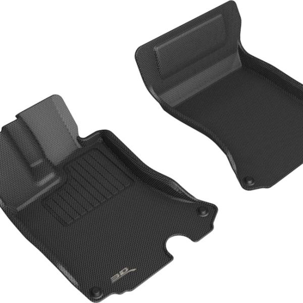 3D MAXpider L1FI00411509