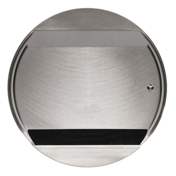 Wiseco 6551M88