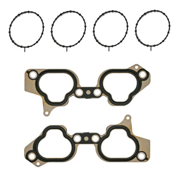 Fel-Pro MS96758