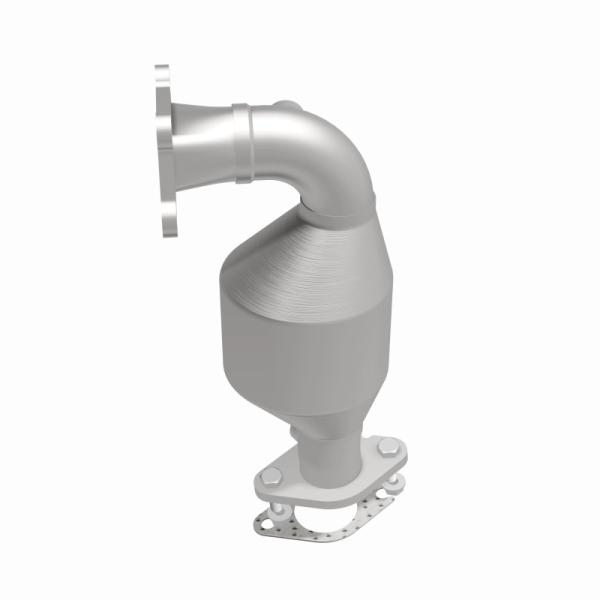 MAG Converter Direct Fit Magnaflow 52185
