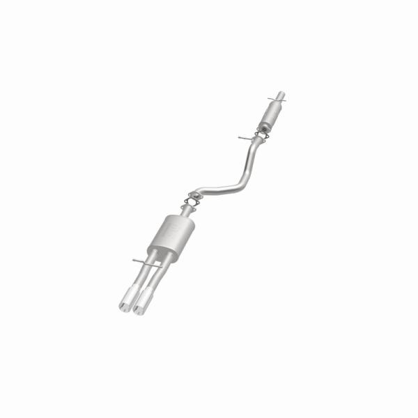 Magnaflow 15746