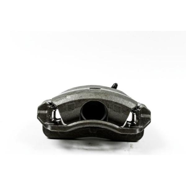 PowerStop L1832