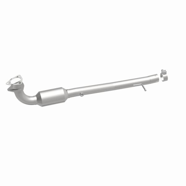 MAG Converter Direct Fit Magnaflow 5451755