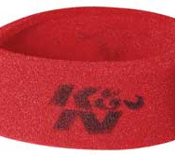 K&N Engineering 25-3750