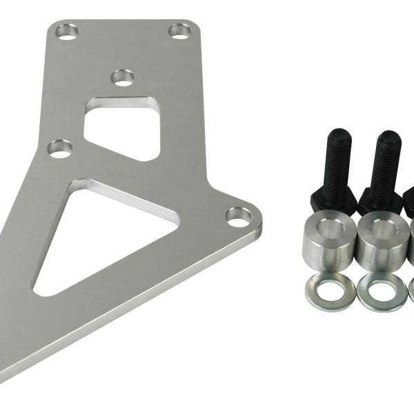 Moroso 63427