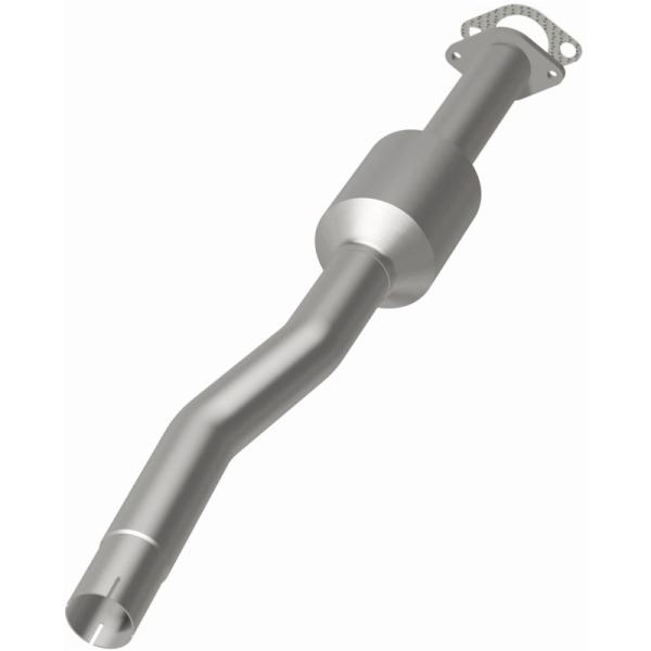 Magnaflow 5592804