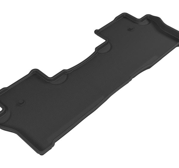 3D MAXpider L1HD07321509