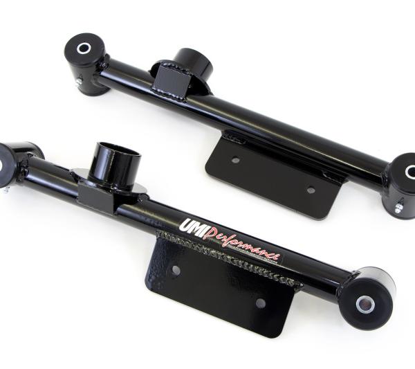 UMI Performance 1021-B