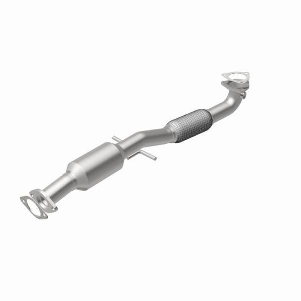 MAG Converter Direct Fit Magnaflow 5421911