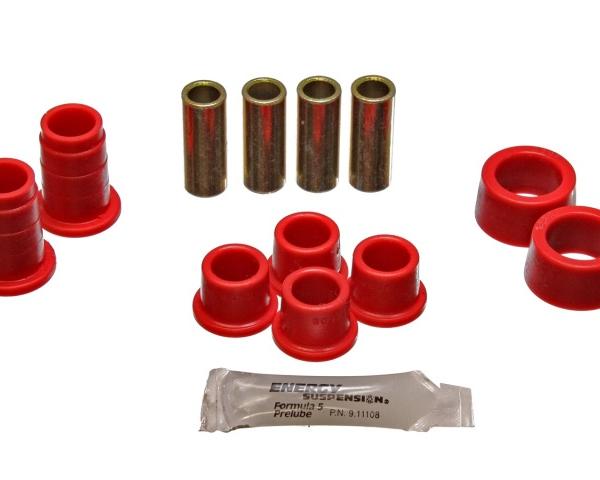 Energy Suspension 3.8102R