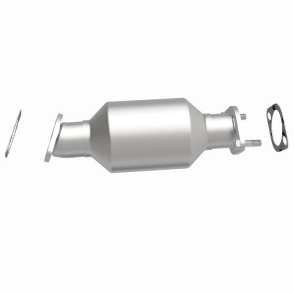 MAG Converter Direct Fit Magnaflow 52874