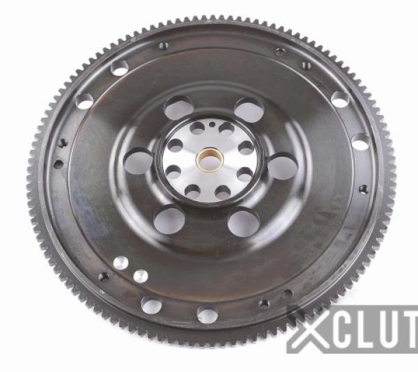 XCLUTCH XFHN004C