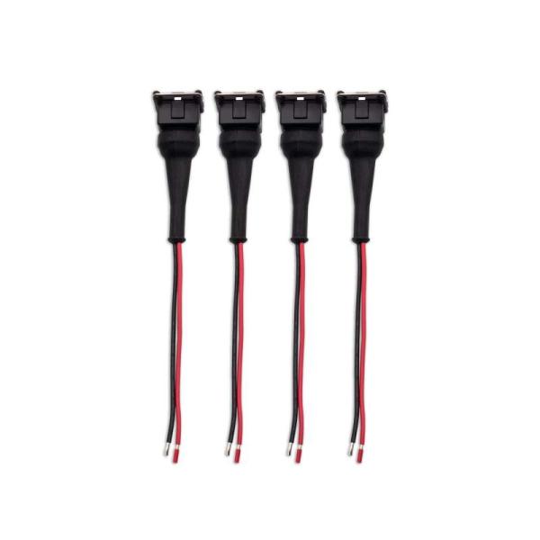 BLOX Racing BXFU-00602-EV1-4