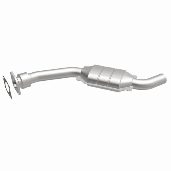 Magnaflow 25207