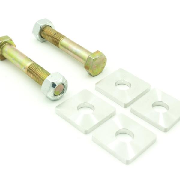 SPP Eccentric Lockout Kits SPL Parts SPL ELT JSN