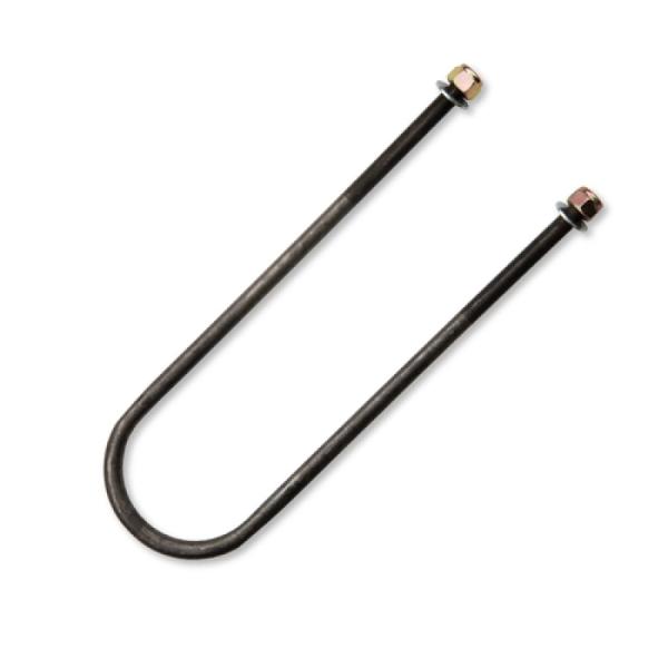 Rock Krawler RK05653K