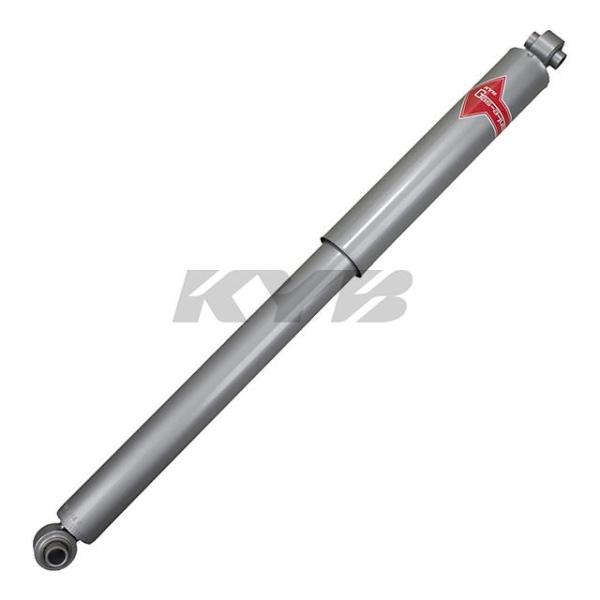 KYB KG5482