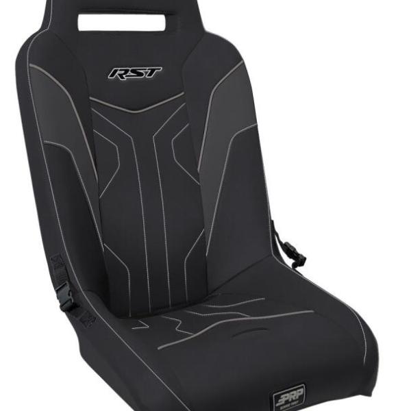 PRP Seats A4101-PORXP-203