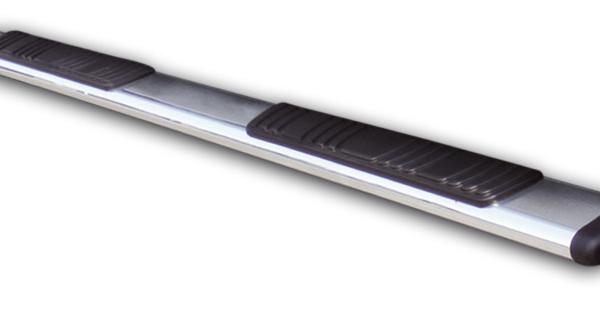 Go Rhino 650071PS