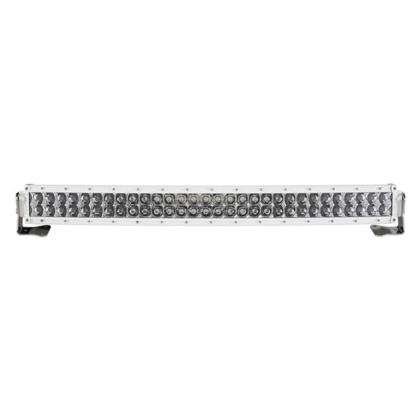 Rigid Industries 873213