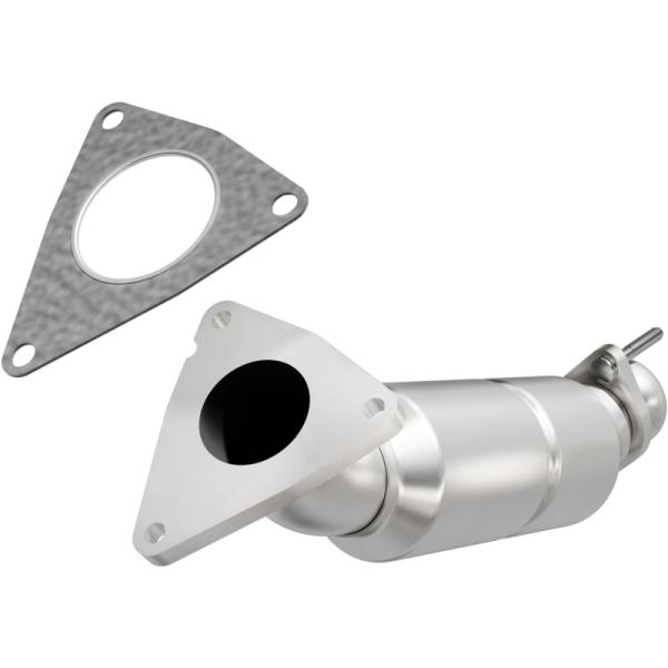 Magnaflow 51788