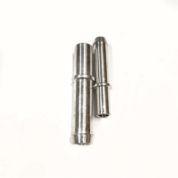 Titan Fuel Tanks 0299002