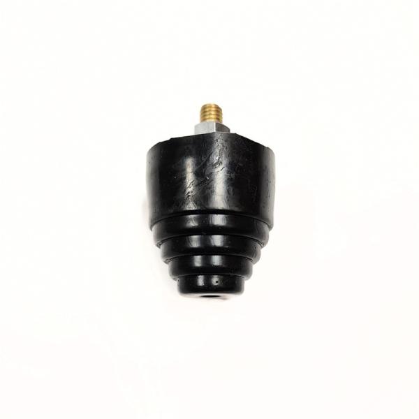 Titan Fuel Tanks 0299001