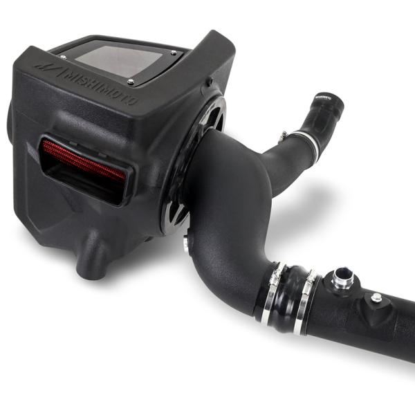 Mishimoto MMB-BR27-21
