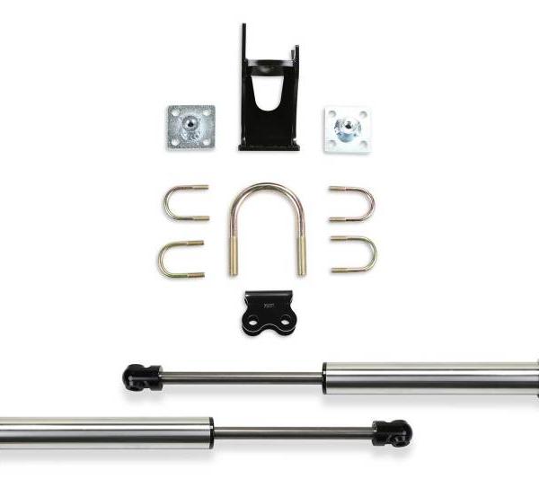 Fabtech FTS220512