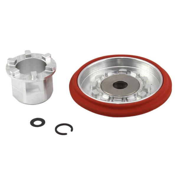 Turbosmart TS-0550-3060