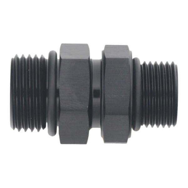 DW AN-AN Male Couplers DeatschWerks 6-02-0425-B