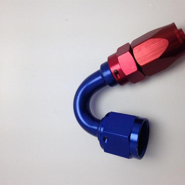FRA Hose End Fittings Fragola 231515