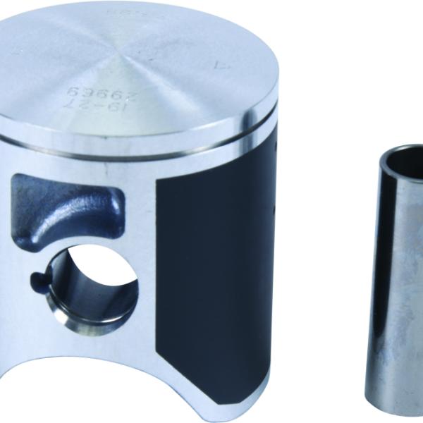 Vertex Pistons 22520C