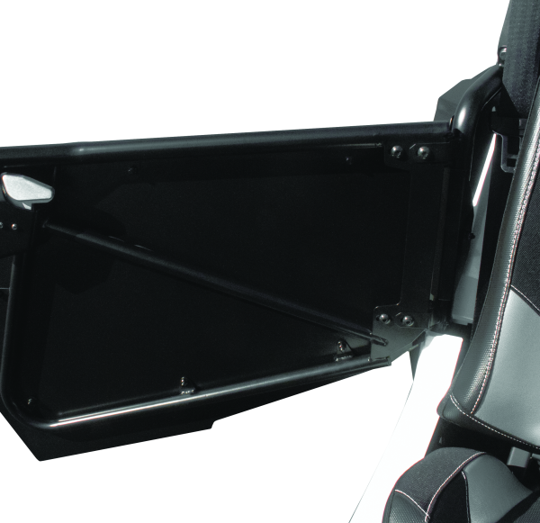 DragonFire Racing 522124
