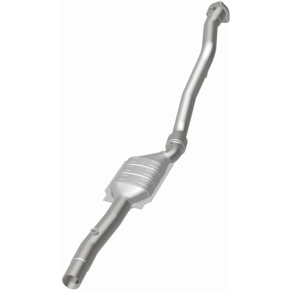 MAG Converter Direct Fit Magnaflow 24075