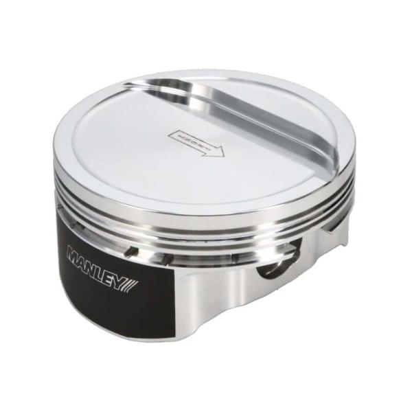 Manley Performance 592440CE-8