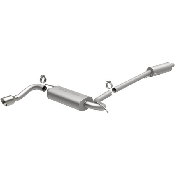 Magnaflow 15110