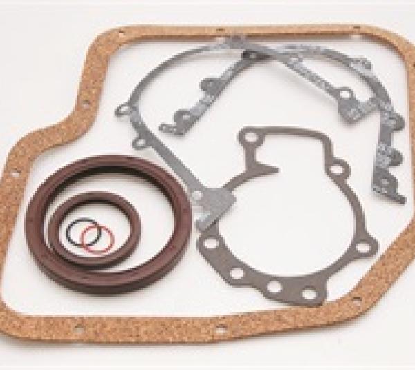 Cometic Gasket PRO2012B