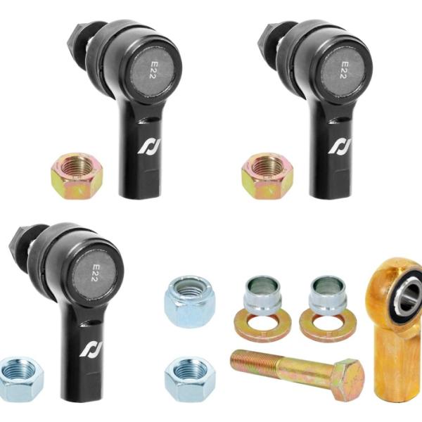 RockJock RJ-527001-101