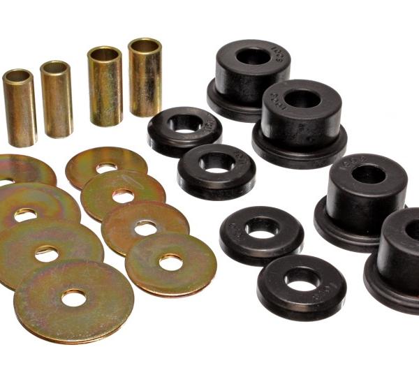 Energy Suspension 5.4103G