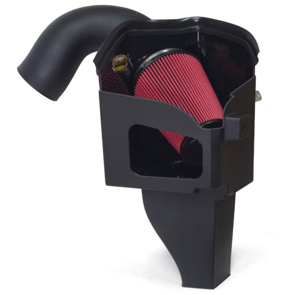 Airaid 300-259