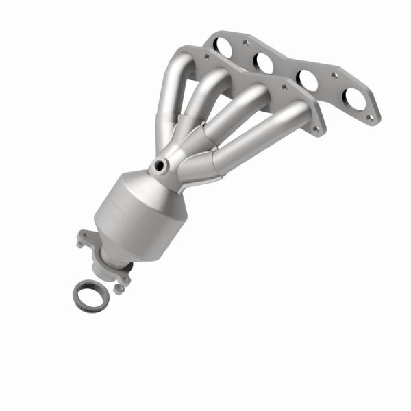 MAG Converter Direct Fit Magnaflow 24315