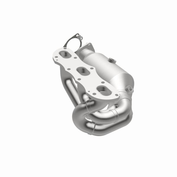 MAG Converter Direct Fit Magnaflow 52388