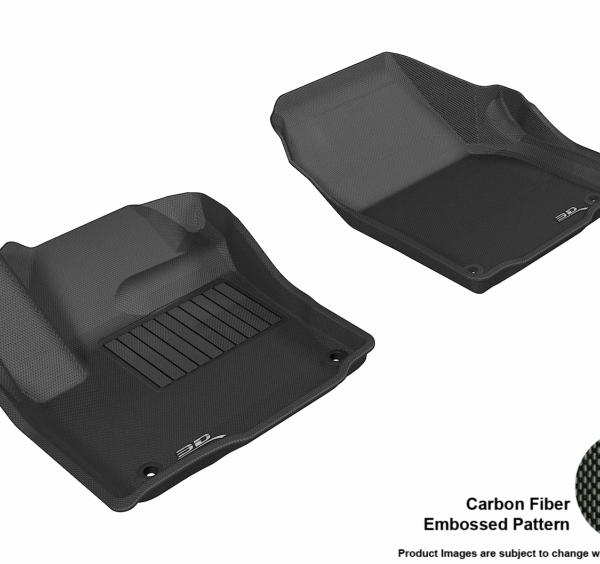 3D MAXpider L1LR00611509