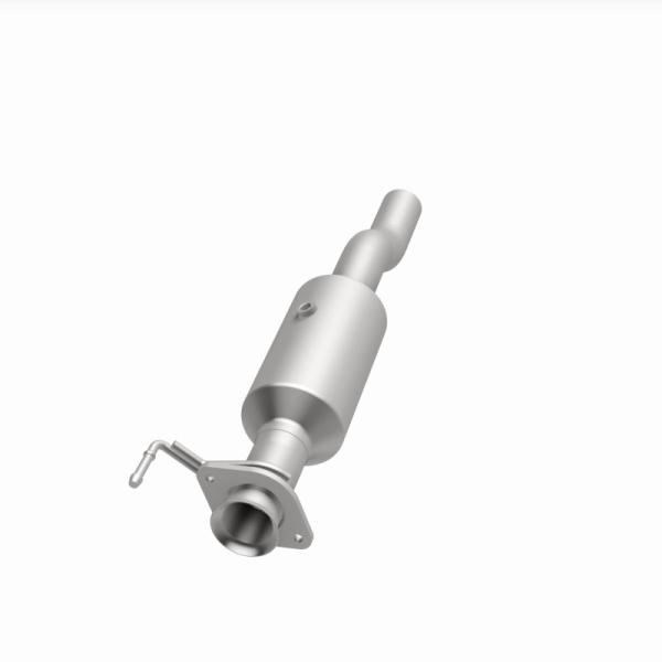 MAG Converter Direct Fit Magnaflow 280440